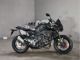 Фото Yamaha MT-10 2018 с японского аукциона