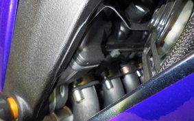 YAMAHA YZF-R1 2023 RN65J