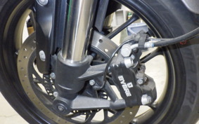 TRIUMPH SPEED 400 2024