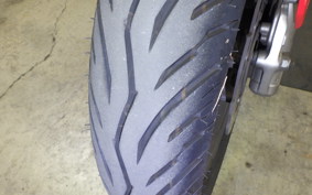 HONDA ADV150 2024 KF38