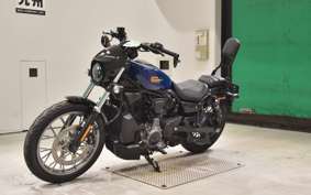 HARLEY RH975S 2023