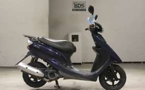 YAMAHA JOG Z Gen.2 SA16J
