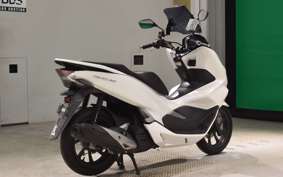 HONDA PCX125 2023 JF81