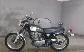 YAMAHA SR400 2021 RH16J