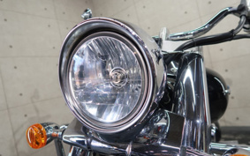 SUZUKI BOULEVARD C90 2006 VY52A