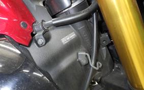 SUZUKI GSX-S1000 2015 GT79A