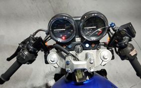 HONDA HORNET 250 MC31