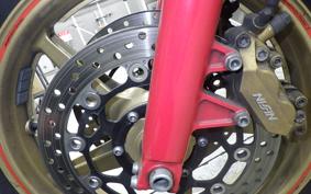 HONDA CB1300SB SUPER BOLDOR A 2006 SC54