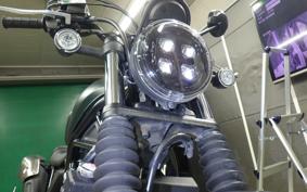 HONDA CL500 2023 PC68