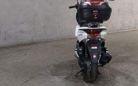 HONDA PCX 150 KF12