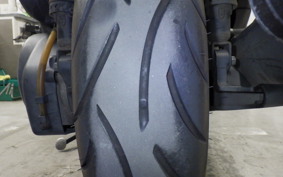 YAMAHA MAJESTY 250 C 2021 SG03J