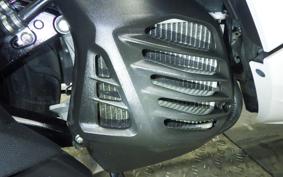 YAMAHA TRICITY 155 A 2001 SG37J