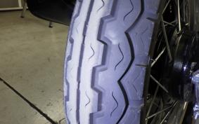 KAWASAKI W650 2010 EJ650A