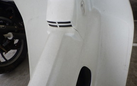 HONDA C50 SUPER CUB E C50