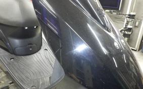 HONDA DIO Gen.6 2026 AF68