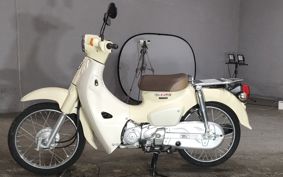 HONDA SUPER CUB50 AA04