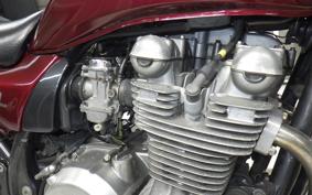 KAWASAKI ZEPHYR 750 1996 ZR750C