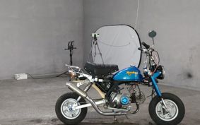 HONDA MONKEY AB27