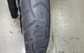 HONDA GB350S 2023 NC59