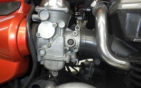 HONDA CB1300SF SUPER FOUR 1998 SC40