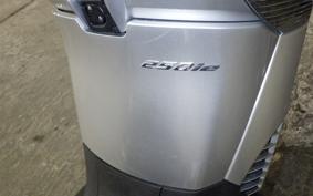 APRILIA SCARABEO 250IE