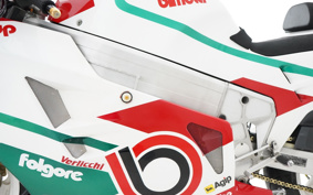 BIMOTA YB8 1993 YB8