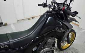 HONDA CRF250M MD38