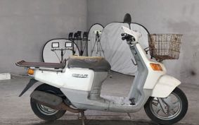YAMAHA NEWS GEAR UA03J