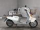 Фото Yamaha NEWS GEAR с японского аукциона