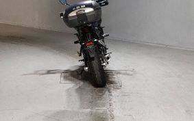 YAMAHA MT-07 2018 RM19J