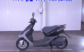 HONDA DIO