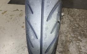 HONDA DIO 110 2021 JK03