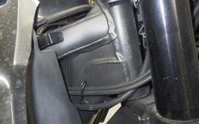 HONDA CRF250M 2007 MD38