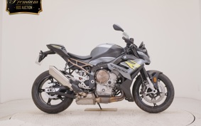 BMW S1000R 2026
