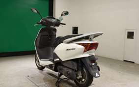 HONDA LEAD 110 2017 JF19