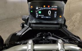 HONDA X-ADV 750 2026 RH21
