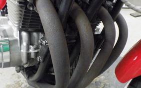 HONDA CB750F B 1981 RC04