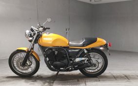 YAMAHA RNESSA 4DN