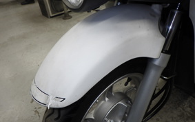 HONDA ﾍﾞﾝﾘｨ110 2002 JA09