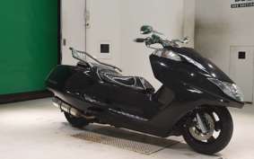 YAMAHA MAXAM 250 2008 SG21J