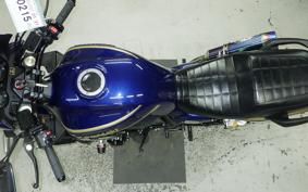 KAWASAKI ZRX1200 D 2014 ZRT20D