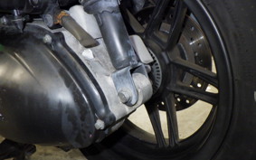HONDA FORZA 250 MF13