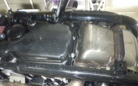 TRIUMPH TRIUMPH BONNEVILLE T100 2023