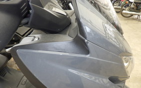 SUZUKI BURGMAN400 A 2024 DU11N