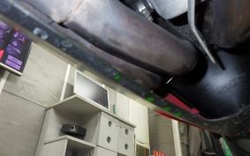 HONDA CBR1000RR 2007 SC57