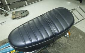 HONDA DAX 50 2021 ST50