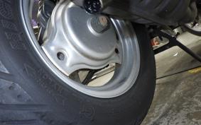 YAMAHA MINT 2023 1YU