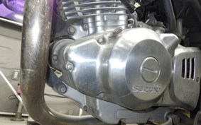 SUZUKI ST250E NJ4CA