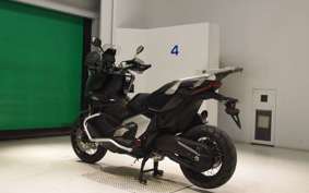 HONDA X-ADV 750 2021 RH10