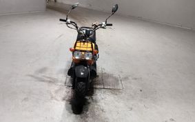 HONDA ZUMAR AF58
